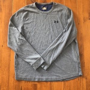 Under armor mens